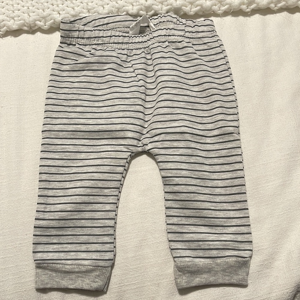 Rene Rofe Baby Set - Picture 3 of 4